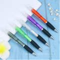 Andstal Multifunctional Pens Sanitising Spray Pen Multi-color Ballpoint Pen